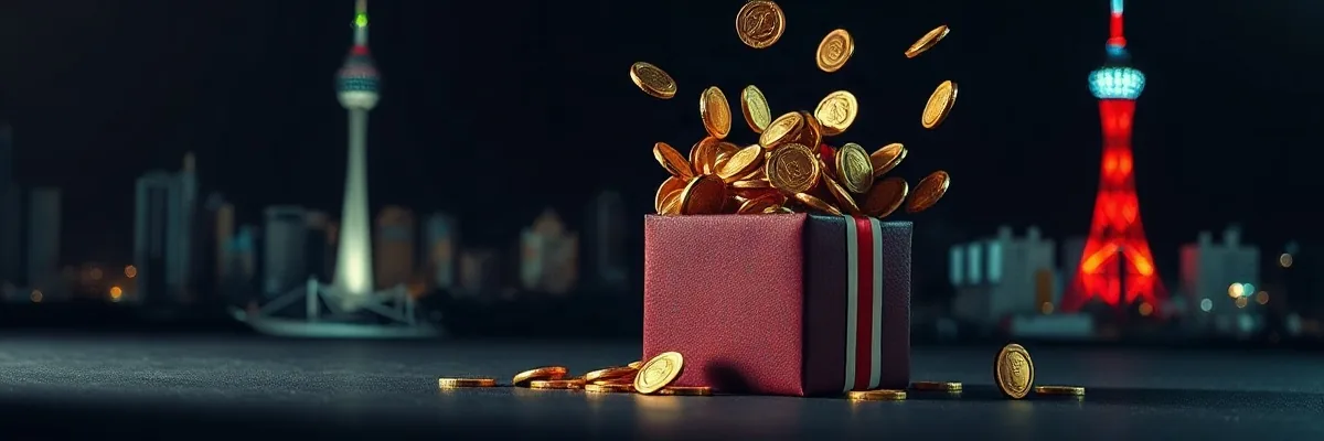 The Three Numbers That Decide the Value — $200 no deposit bonus 200 free spins real money nz in New Zealand