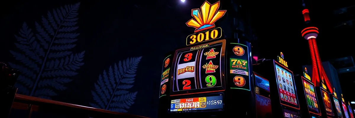 What fast payouts really involve — Best online pokies nz in New Zealand