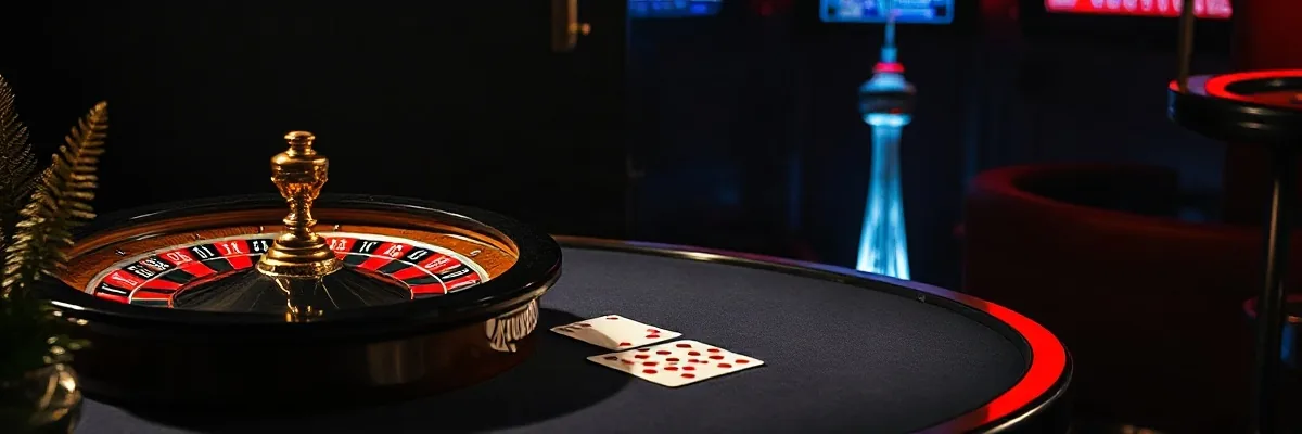 Keeping Records That Settle Disputes — free games in New Zealand