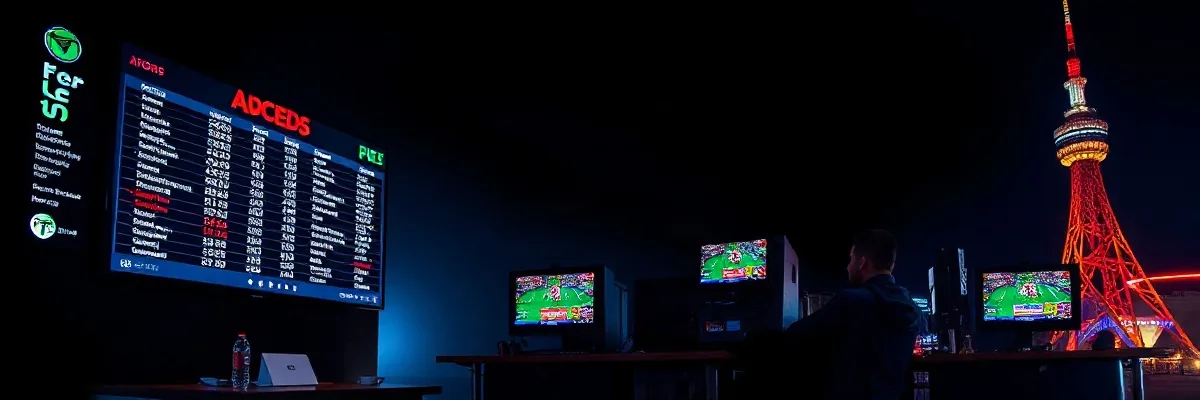 Free Play Before Depositing — nz betting sites in New Zealand